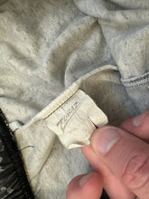 Load image into Gallery viewer, Vintage Chicago White Sox Zubaz Baseball Pants, Size Small