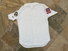 Load image into Gallery viewer, Vintage Sacramento River Cats Rawlings MiLB Baseball Jersey, Size 48, XL