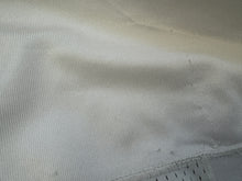 Load image into Gallery viewer, Vintage Kansas City Chiefs Team Issued Reebok Football Jersey, Size 42