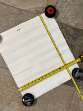 Load image into Gallery viewer, Vintage 1987 San Francisco Giants Starline Team Baseball Poster