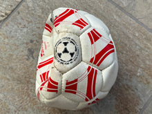 Load image into Gallery viewer, Vintage Adidas Official FIFA Tango Napoli Soccer Ball, Size 4 ###