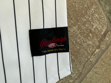 Load image into Gallery viewer, Vintage Sacramento River Cats Rawlings MiLB Baseball Jersey, Size 48, XL