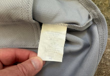 Load image into Gallery viewer, Washington Nationals Zach Walters Game Worn Majestic Baseball Jersey, Size 46