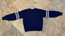 Load image into Gallery viewer, Vintage Dallas Cowboys Cliff Engle Sweater Football Sweatshirt, Size XL