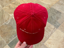 Load image into Gallery viewer, Vintage Ohio State Buckeyes Sports Specialties Script Snapback College Hat