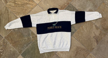 Load image into Gallery viewer, Vintage Pebble Beach Magic PGA Golf Sweatshirt, Size XL ###