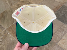 Load image into Gallery viewer, Vintage Boston Red Sox American Needle Snapback Baseball Hat