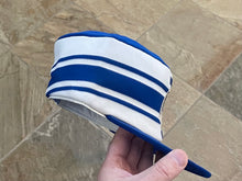 Load image into Gallery viewer, Vintage Baltimore Colts AJD Snapback Football Hat