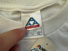 Load image into Gallery viewer, Vintage NBC Sunday Night Football TShirt, Size XL