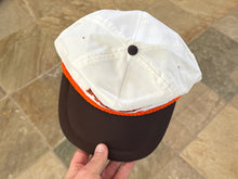 Load image into Gallery viewer, Vintage San Diego Padres Universal Snapback Baseball Hat