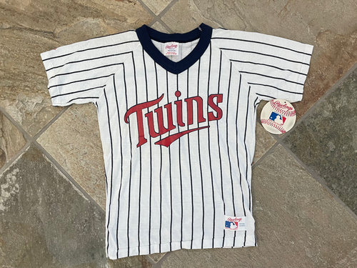 Baseball Jerseys – Stuck In The 90s Sports