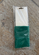 Load image into Gallery viewer, Vintage Philadelphia Eagles NFL Sweat Wristbands ###