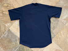 Load image into Gallery viewer, Vintage Houston Astros Majestic Cooperstown Baseball Jersey, Size XL