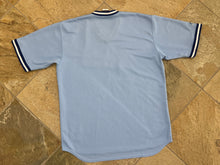 Load image into Gallery viewer, Vintage Atlanta Braves Majestic Cooperstown Baseball Jersey, Size XXL