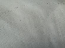 Load image into Gallery viewer, Vintage Gamblers Rawlings Baseball Jersey, Size 52, XXL