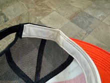 Load image into Gallery viewer, Vintage UOP Pacific Tigers AJD Snapback College Hat