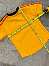 Load image into Gallery viewer, Vintage San Diego Padres Roman Baseball Jersey, Size Youth Small, 4T-5T