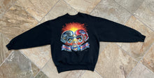 Load image into Gallery viewer, Vintage Buffalo Bills Super Bowl XXVIII Salem Football Sweatshirt, Size XL