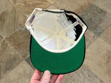 Load image into Gallery viewer, Vintage Los Angeles Raiders Logo Athletic Splash Snapback Football Hat