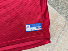 Load image into Gallery viewer, Vintage San Francisco 49ers Kevin Barlow Reebok Football Jersey, Size Medium