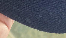 Load image into Gallery viewer, Vintage Boston Red Sox Sports Specialties Pro Fitted Baseball Hat, Size 6 7/8
