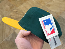 Load image into Gallery viewer, Vintage Oakland Athletics Sports Specialties Snapback Baseball Hat