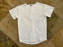 Load image into Gallery viewer, Los Angeles Dodgers Nike Baseball Jersey, Size Youth Large,  14-16