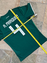 Load image into Gallery viewer, Mexico National Team Rafael Rafa  Márquez Adidas Soccer Jersey, Size XXL