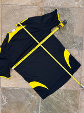 Load image into Gallery viewer, Vintage Columbus Crew MLS Adidas Soccer Jersey, Size Medium