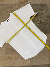 Load image into Gallery viewer, Vintage St. Louis Cardinals Majestic Baseball Jersey, Size Youth Medium, 10-12