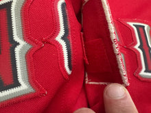 Load image into Gallery viewer, Vintage Los Angeles Angels Majestic Women’s Baseball Jersey, Size Large