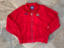Load image into Gallery viewer, Vintage 1999 Women’s Final Four Starter College Basketball Jacket, Size XL