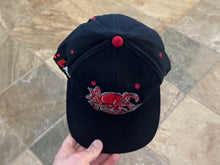 Load image into Gallery viewer, Vintage San Francisco Spiders Zepher Pro Fitted Hockey Hat, Size 7