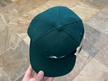 Load image into Gallery viewer, Vintage Oakland Athletics Sports Specialties Snapback Baseball Hat