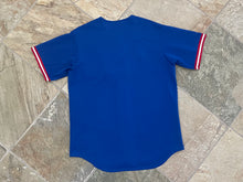 Load image into Gallery viewer, Vintage Philadelphia Phillies Majestic Baseball Jersey, Size Large