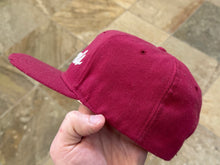 Load image into Gallery viewer, Vintage Phoenix Cardinals Sports Specialties Script Snapback Football Hat