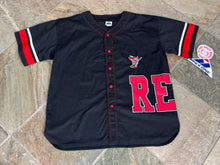 Load image into Gallery viewer, Vintage UNLV Runnin’ Rebels Apex One College Jersey, Size XL