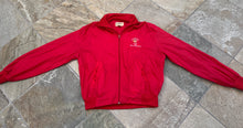 Load image into Gallery viewer, Vintage San Francisco 49ers Logo 7 Windbreaker Football Jacket, Size XL