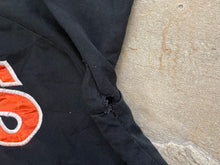 Load image into Gallery viewer, Vintage San Francisco Giants Starter Baseball Jersey, Size XL