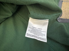 Load image into Gallery viewer, New York Jets Tim Tebow Nike Football Jersey, Size XL