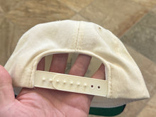 Load image into Gallery viewer, Vintage New York Yankees American Needle Crest Crown Royal Snapback Baseball Hat