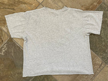 Load image into Gallery viewer, Vintage Michigan Wolverines Taz Artex College Football TShirt, Size XL
