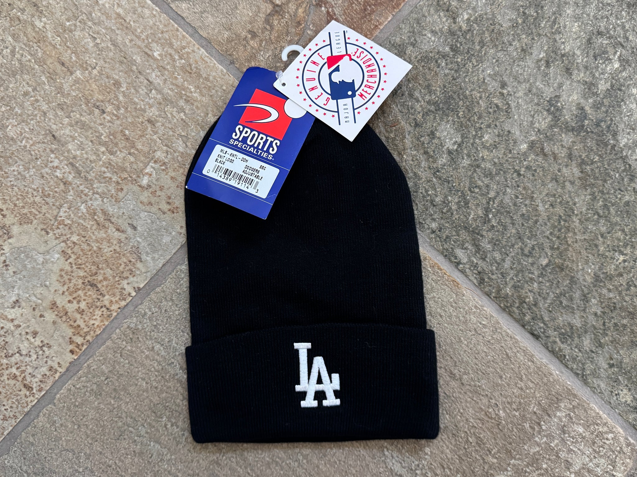 Baseball Hats – Stuck In The 90s Sports