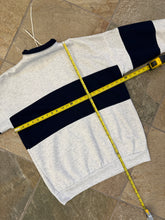 Load image into Gallery viewer, Vintage Pebble Beach Magic PGA Golf Sweatshirt, Size XL ###