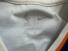 Load image into Gallery viewer, Phoenix Suns Devin Booker Nike Swingman Basketball Jersey, Size Youth Medium, 10-12