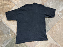 Load image into Gallery viewer, Vintage Los Angeles Kings Wayne Gretzky Salem Hockey TShirt, Size  XL