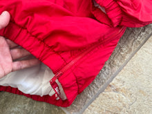 Load image into Gallery viewer, Vintage Utah Utes Starter Parka College Jacket, Size XL