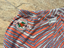 Load image into Gallery viewer, Vintage Florida Gators Zubaz College Pants, Size Large