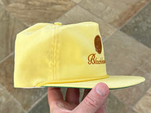 Load image into Gallery viewer, Vintage Blackhawk Country Club Duckster Strapback Golf Hat ***