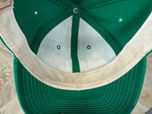 Load image into Gallery viewer, Vintage Baylor Bears Sports Specialties Script Snapback College Hat